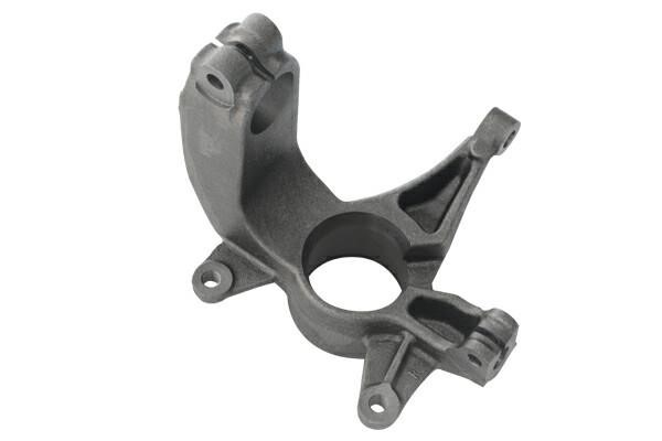 BSP25293 Bugiad Knuckle swivel