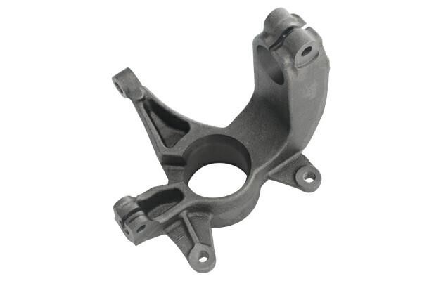 Bugiad BSP25294 Steering Knuckle, wheel suspension BSP25294 BSP25294 Bugiad Steering Knuckle, wheel suspension