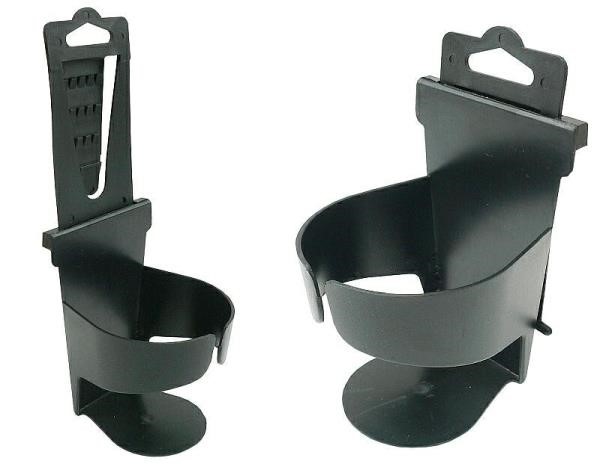42739 Carcommerce Drink Holder