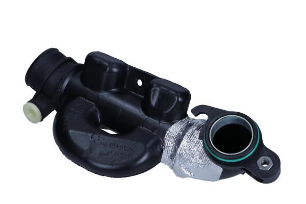 144061 Citroen/Peugeot Intake air resonator