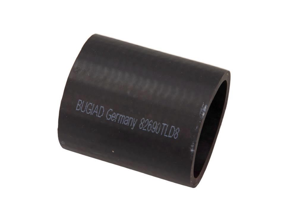 82690 Bugiad Intercooler pipe