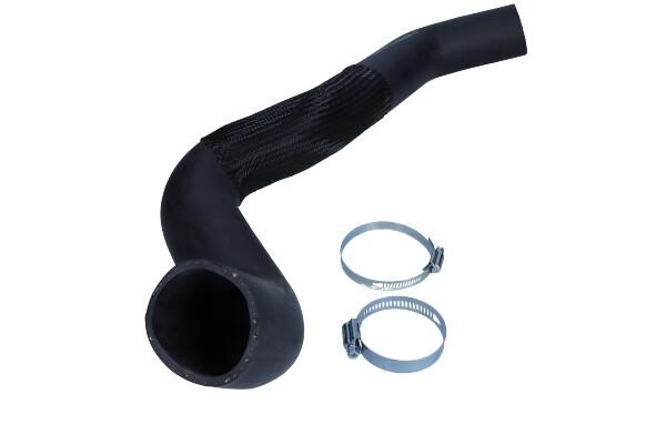Bugiad 88415 Intercooler pipe 88415 88415 Bugiad Intercooler pipe