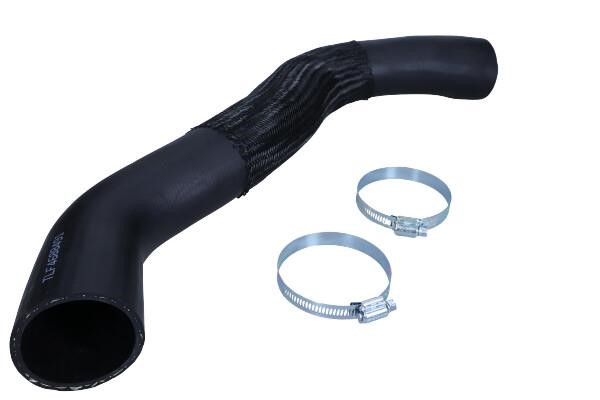 Intercooler hose pipe Fiat: 88491 Bugiad Intercooler pipe