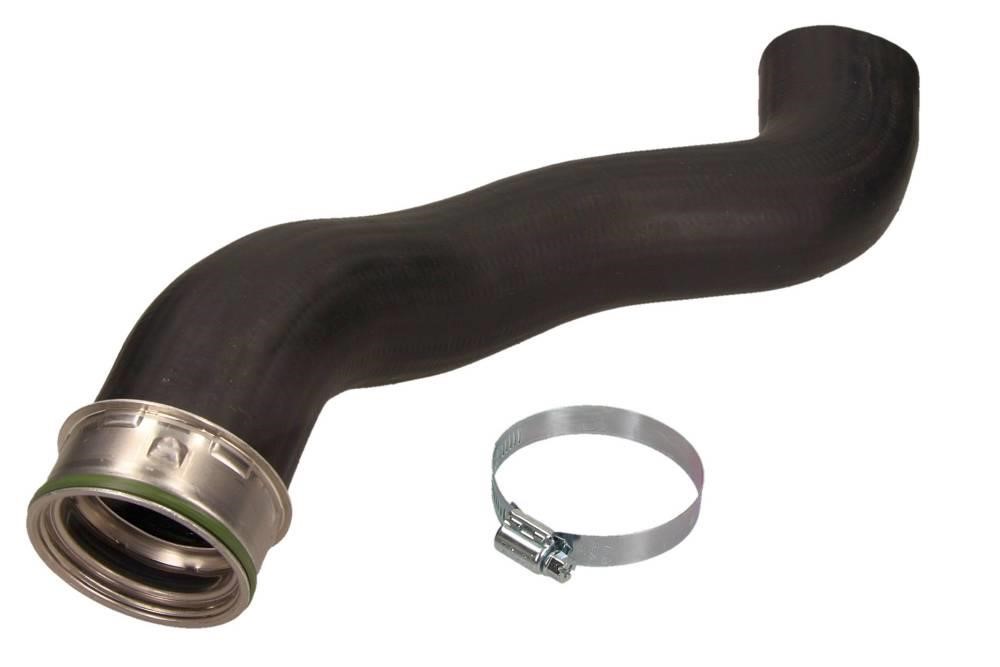 Bugiad 88598 Intercooler pipe 88598 88598 Bugiad Intercooler pipe