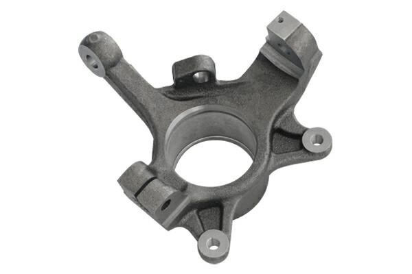BSP25298 Bugiad Knuckle swivel