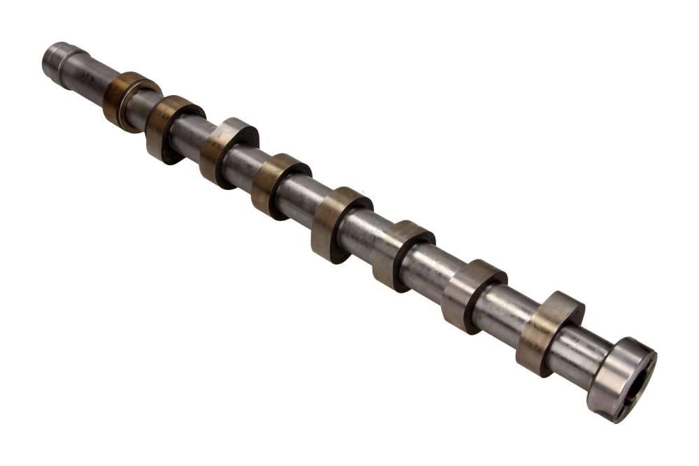 Camshaft Citroen Jumpy: 0801FC Citroen/Peugeot Camshaft