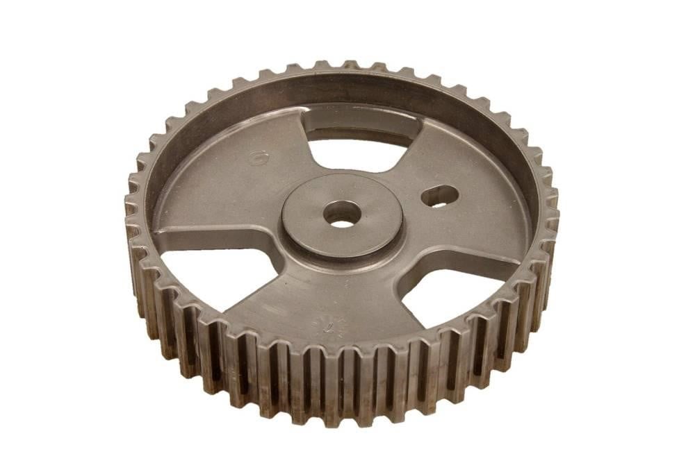 Camshaft sprocket Citroen Jumpy: 0805E7 Citroen/Peugeot Camshaft Drive Gear