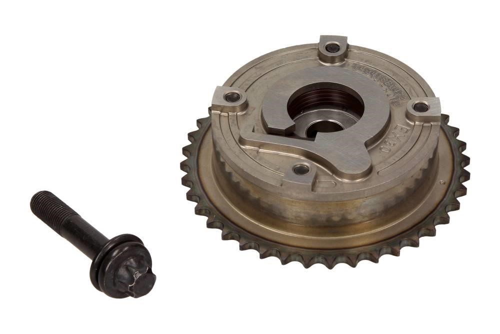 Citroen/Peugeot 0805 K2 Camshaft Drive Gear 0805K2 0805K2 Citroen/Peugeot Camshaft Drive Gear