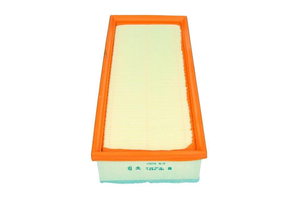 1444WN Citroen/Peugeot Air filter