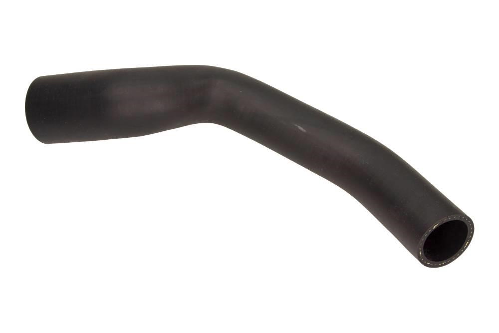 Bugiad 88692 Intercooler pipe 88692 88692 Bugiad Intercooler pipe