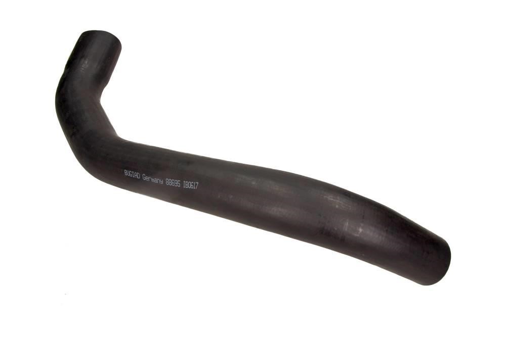 Intercooler hose pipe Ford Transit: 88695 Bugiad Intercooler pipe