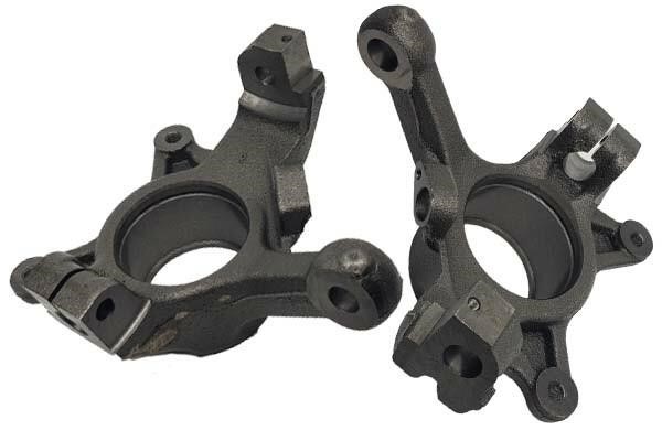 Bugiad BSP25308 Knuckle swivel BSP25308 BSP25308 Bugiad Knuckle swivel