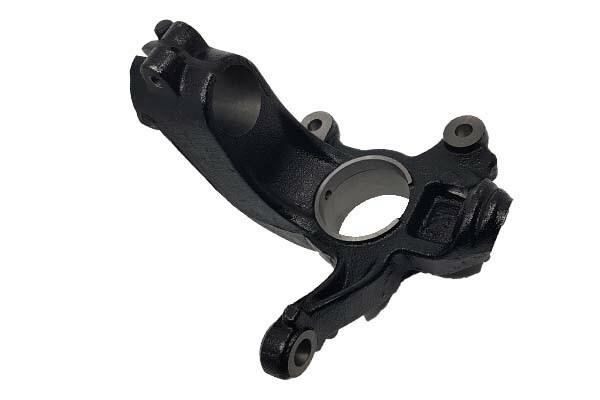 BSP25310 Bugiad Knuckle swivel