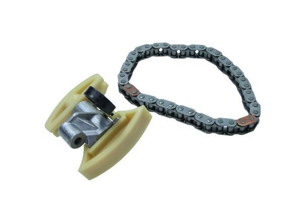 0816J1 Citroen/Peugeot Timing chain kit