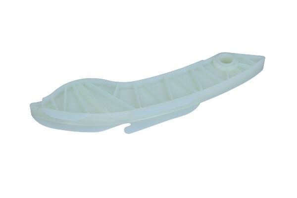 Timing chain guide Citroen C4: 081833 Citroen/Peugeot Sliding rail