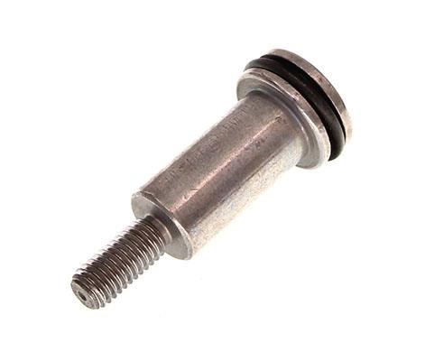 Citroen/Peugeot 0820 26 Screw 082026 082026 Citroen/Peugeot Screw