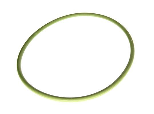 Citroen/Peugeot 1531 51 Auto part 153151 153151 Citroen/Peugeot Auto part