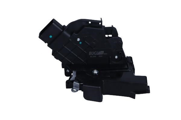 BDL12860 Bugiad Door lock