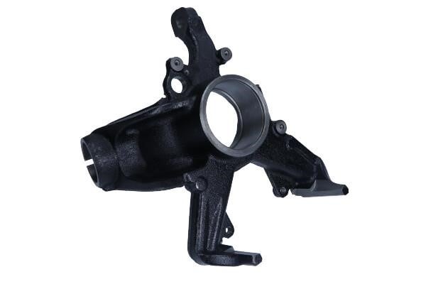 Bugiad BSP20013 Knuckle swivel BSP20013 BSP20013 Bugiad Knuckle swivel