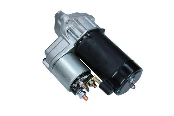 Engine starter motor Daewoo Rezzo: 130519102000 BV PSH Starter