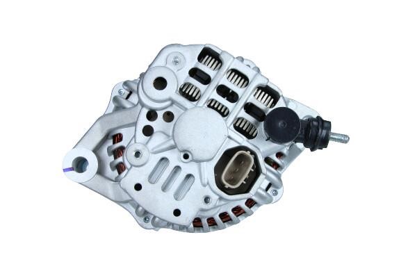 Alternator Suzuki Swift: 185535075130 BV PSH Alternator