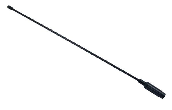 42905 Carcommerce Antenna