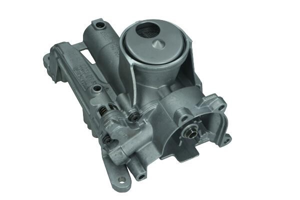 Citroen/Peugeot 1001 H1 OIL PUMP 1001H1 1001H1 Citroen/Peugeot OIL PUMP