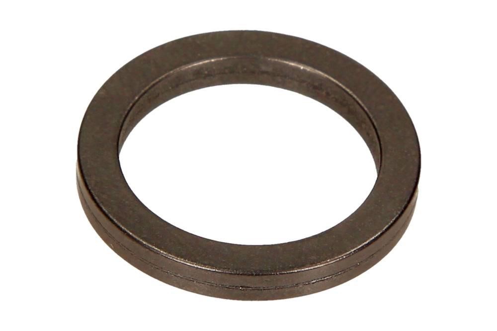 101309 Citroen/Peugeot Oil seal