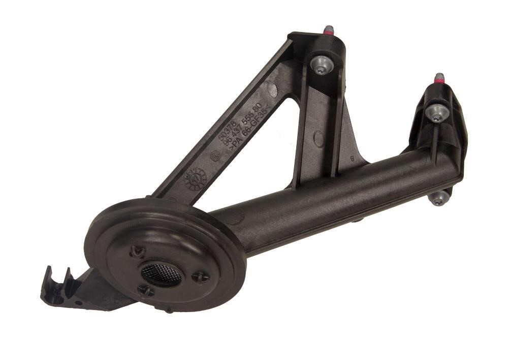 101866 Citroen/Peugeot Oil pipe