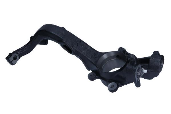 Steering wheel knuckle Audi A4: BSP20028 Bugiad Knuckle swivel