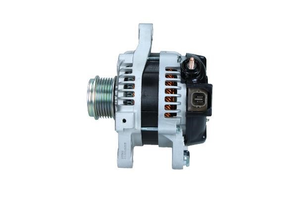 195948100050 BV PSH Alternator