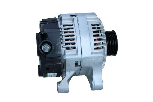 Alternator Citroen Berlingo: 225520070001 BV PSH Alternator