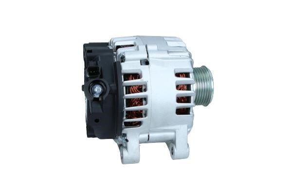 Alternator Citroen C2: 225528150000 BV PSH Alternator