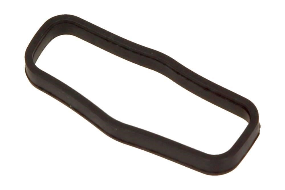 101934 Citroen/Peugeot Oil pump gasket