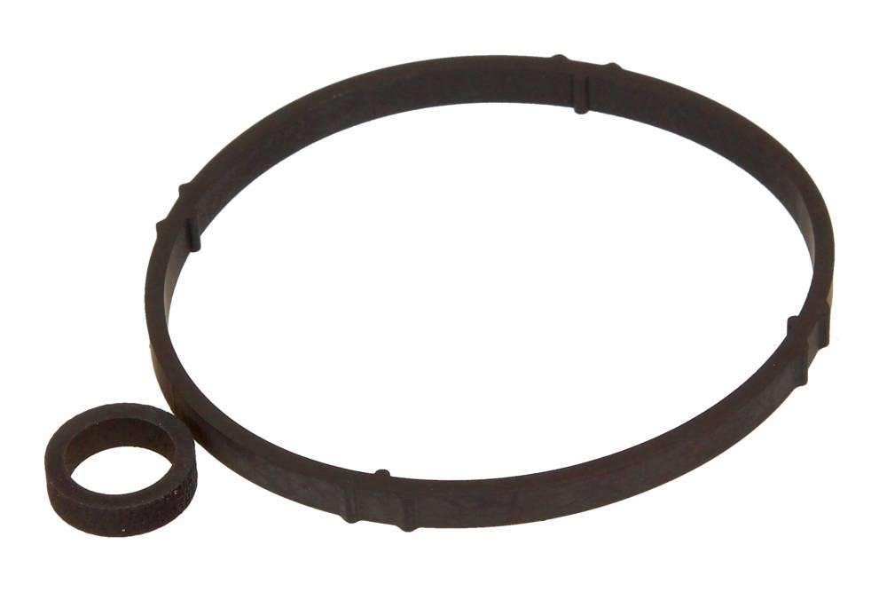 1103J7 Citroen/Peugeot O-ring
