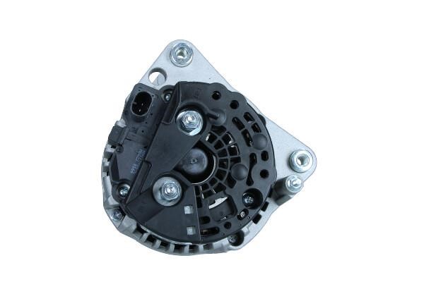 305518090010 BV PSH Alternator