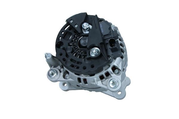 Alternator Mitsubishi Outlander: 305518140010 BV PSH Alternator