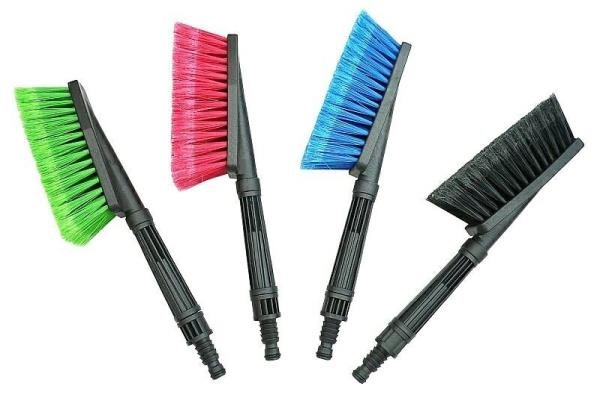 61185 Carcommerce Car Wash Brush