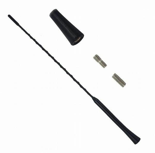 61338 Carcommerce Antenna