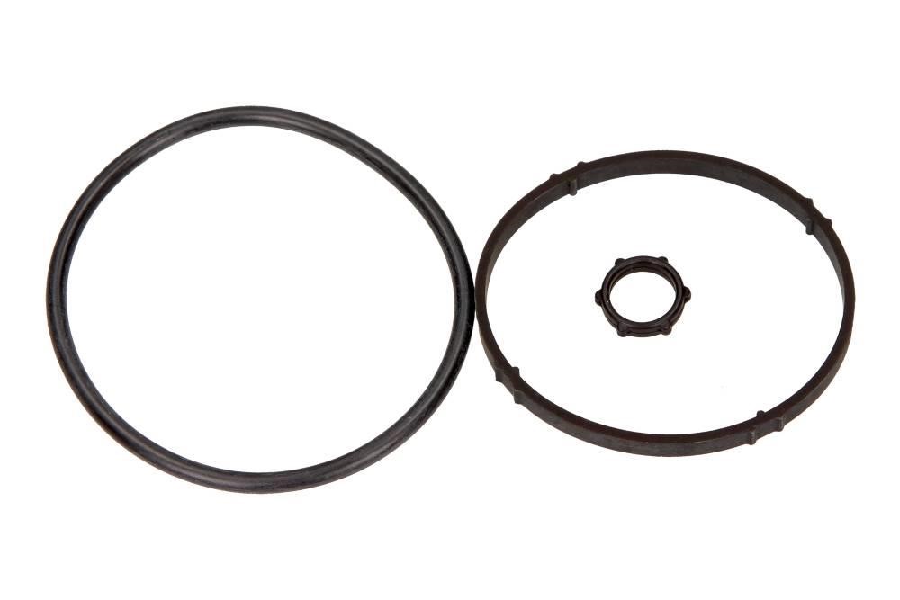 1103L8 Citroen/Peugeot O-ring