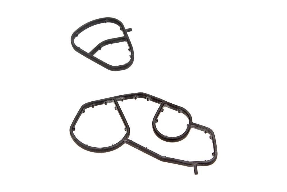 Gasket Citroen C2: 1103S0 Citroen/Peugeot Gasket