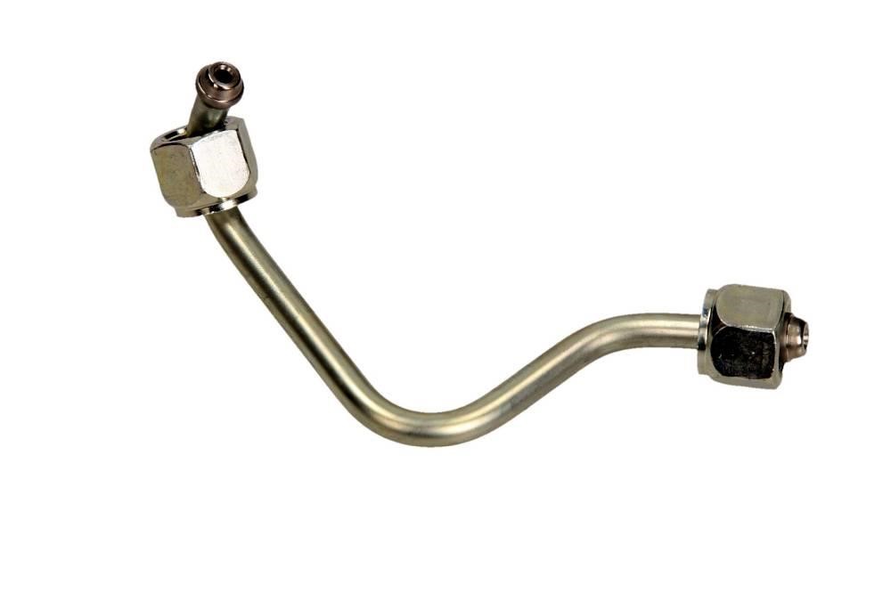 1570K8 Citroen/Peugeot Auto part