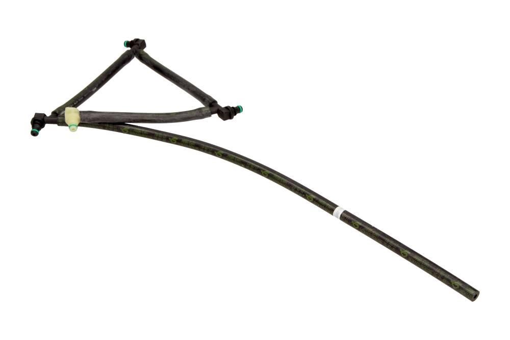 1574Q1 Citroen/Peugeot Auto part