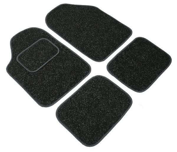 61458 Carcommerce Mat set