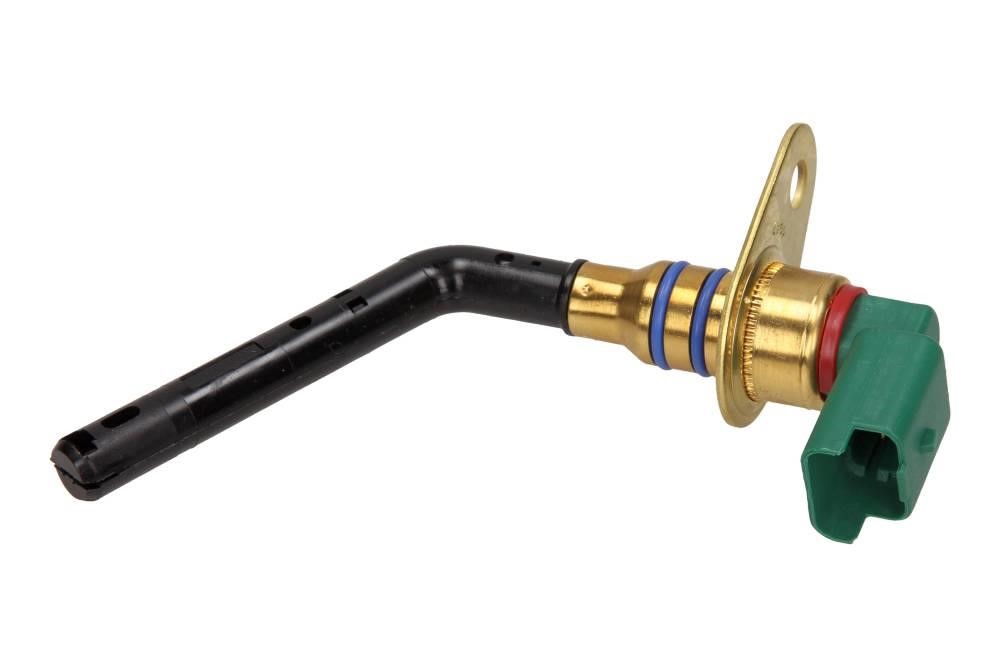 1131E5 Citroen/Peugeot Oil level sensor