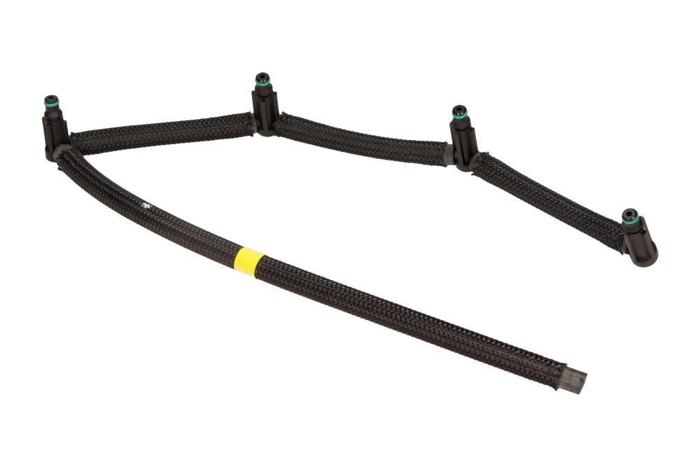 1574Q5 Citroen/Peugeot Auto part