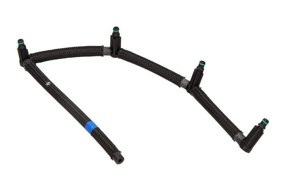 1574R2 Citroen/Peugeot Auto part