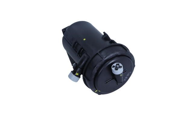 1606450580 Citroen/Peugeot Fuel filter
