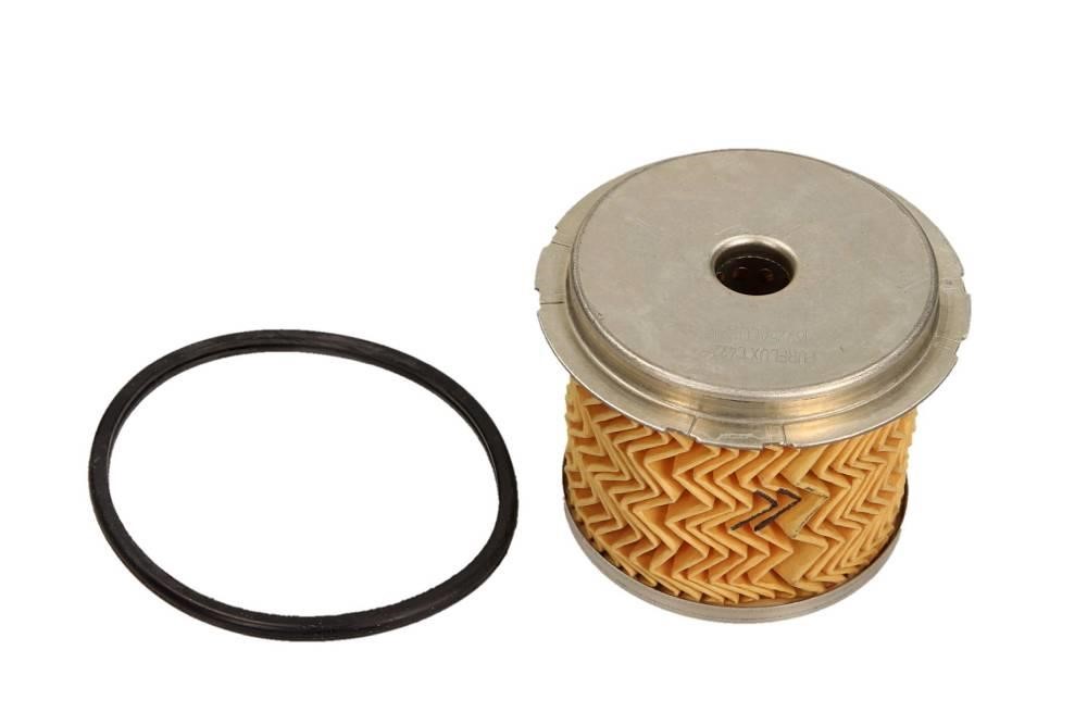 Automotive fuel filter Citroen BX: 1606451188 Citroen/Peugeot Fuel filter