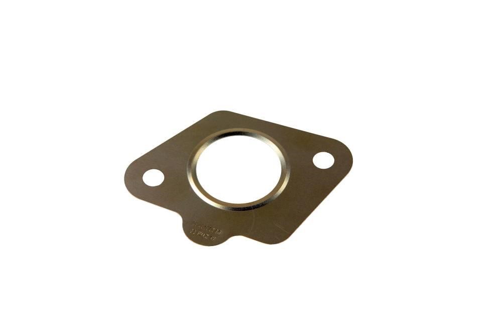 1618AW Citroen/Peugeot Exhaust Gas Recirculation Valve Gasket